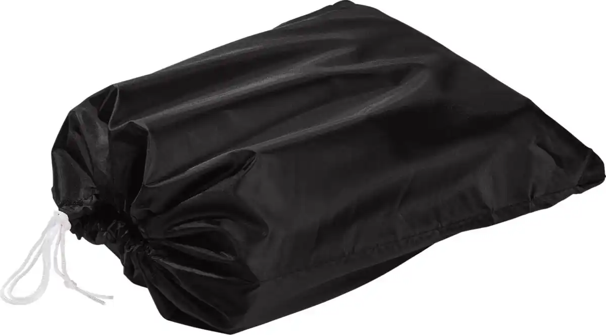 Bild 2 von MY PROJECT® Auto-Vollgarage L