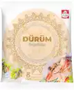 Bild 1 von DÜRÜM COMPANY Dürüm, 8 St. = 800-g-Packg.