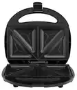 Bild 1 von TRISTAR Sandwichtoaster »SA-3052KL«