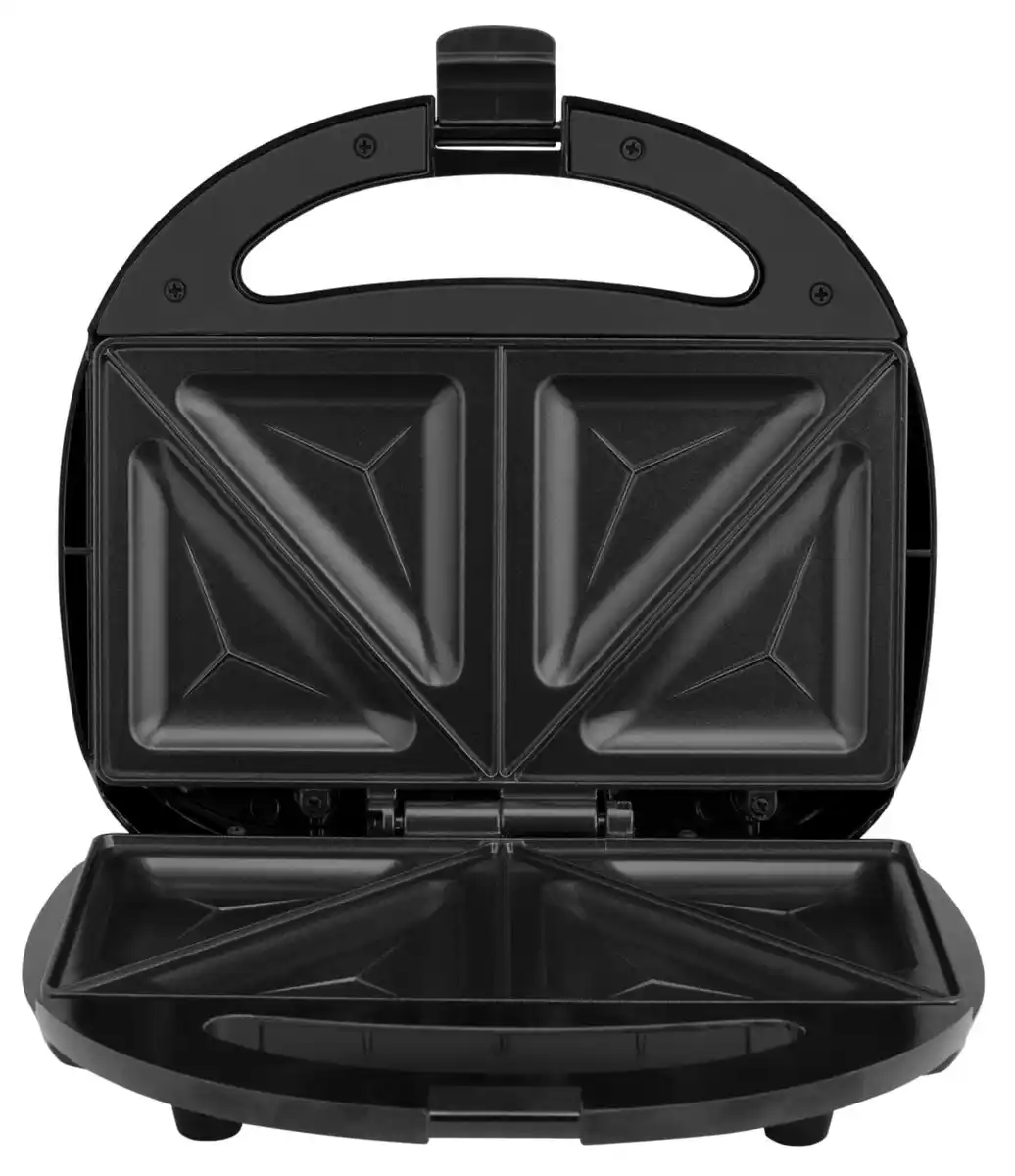 Bild 1 von TRISTAR Sandwichtoaster »SA-3052KL«