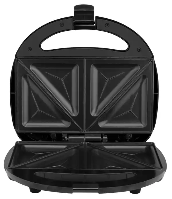 Bild 1 von TRISTAR Sandwichtoaster »SA-3052KL«
