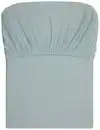 Bild 3 von OTTO KERN Jersey-Spannbetttuch ca. 90 - 100 x 200 cm