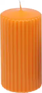 STEINHART Rillenstumpen