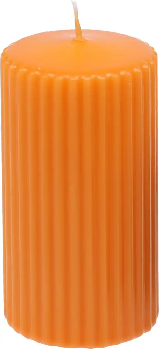 Bild 1 von STEINHART Rillenstumpen