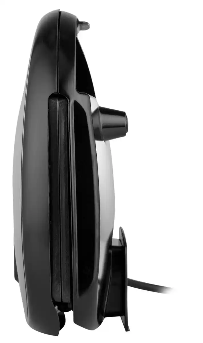 Bild 4 von TRISTAR Sandwichtoaster »SA-3052KL«