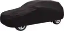 Bild 1 von MY PROJECT® Auto-Vollgarage SUV