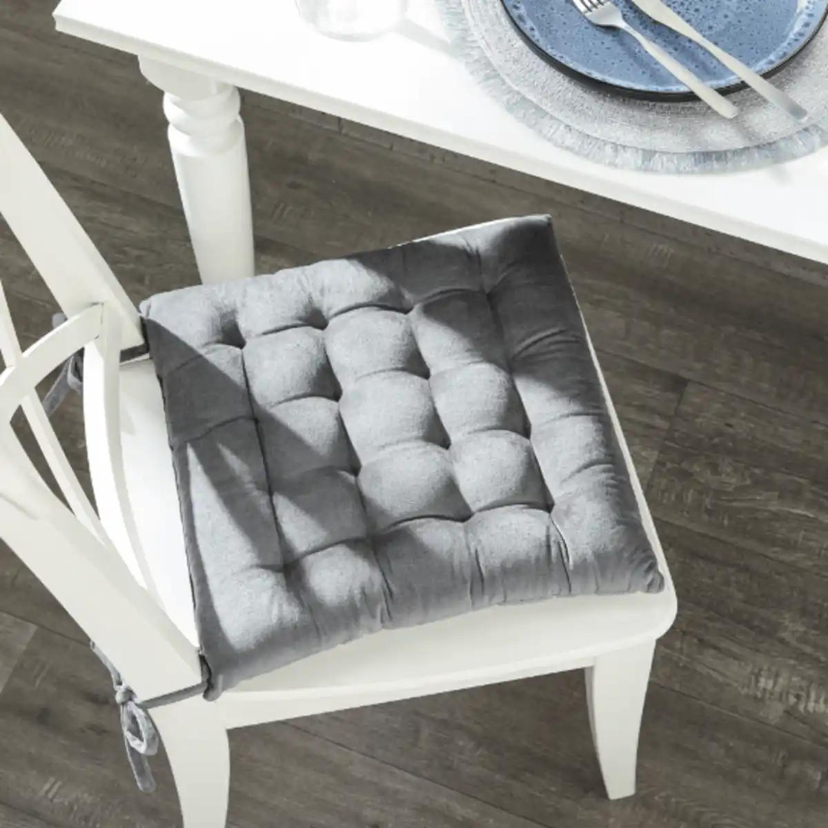 Bild 1 von Sitzkissen