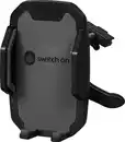 Bild 2 von SWITCH ON® Kfz-Smartphone-Halterung »USCSH A1«