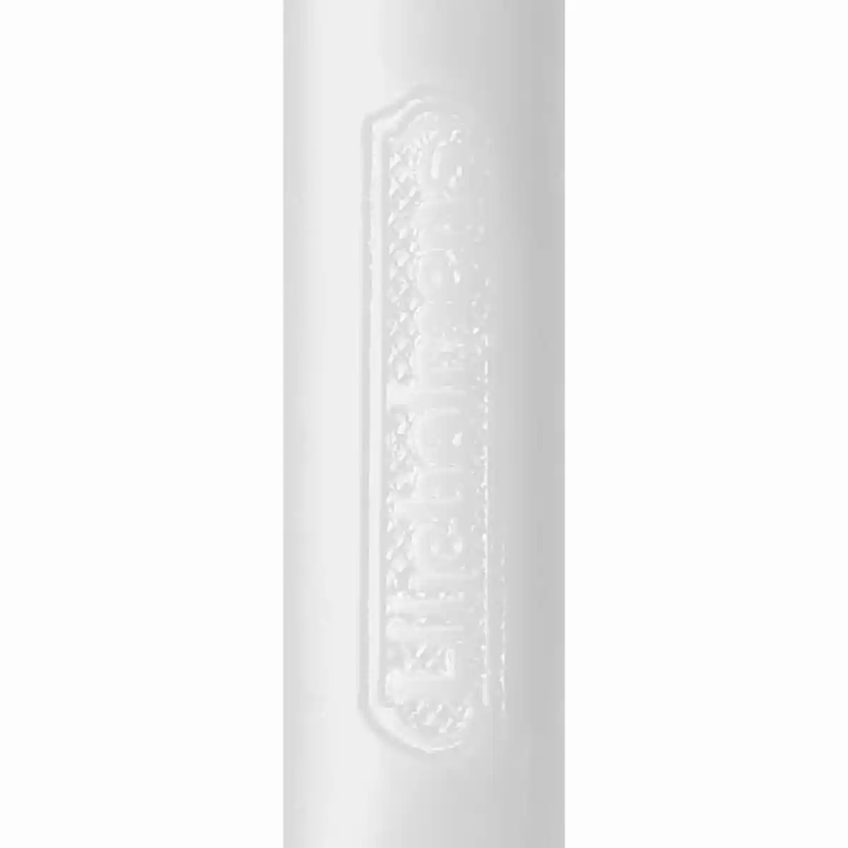 Bild 2 von LILJEHOLMENS Stabkerzen »Kanalljus«, 4-St.-Packg.