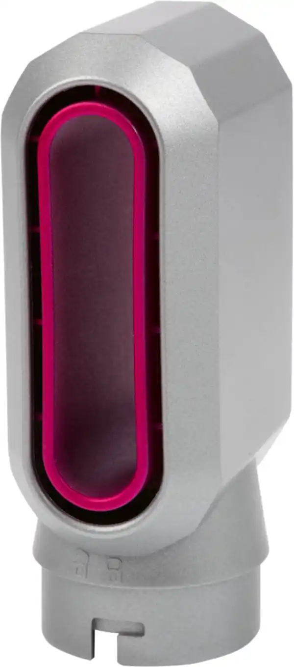 Bild 3 von PROFICARE Warmluft-Lockenbürste »PC-HAS 3132«