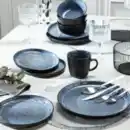 Bild 1 von Geschirr-Serie