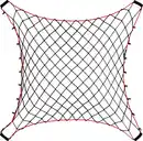 Bild 1 von MY PROJECT® Anhängernetz M