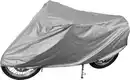 Bild 1 von NEWCENTIAL® Motorrad-Faltgarage L