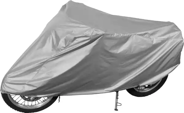 Bild 1 von NEWCENTIAL® Motorrad-Faltgarage L