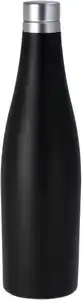 SPICE&SOUL® Edelstahl-Isolierflasche