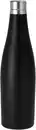 Bild 1 von SPICE&SOUL® Edelstahl-Isolierflasche