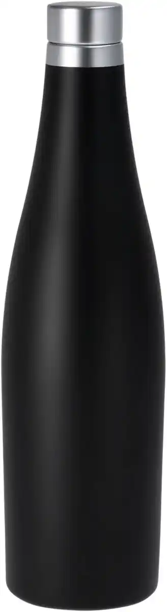 Bild 1 von SPICE&SOUL® Edelstahl-Isolierflasche