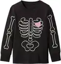 Bild 3 von KUNIBOO® Kinder-Pyjama, 2-teilig