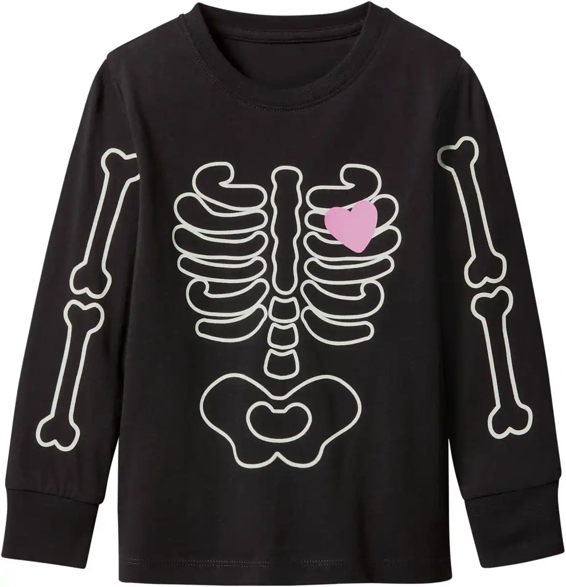 Bild 3 von KUNIBOO® Kinder-Pyjama, 2-teilig