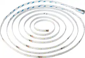 LIV&BO® LED-Band RGB