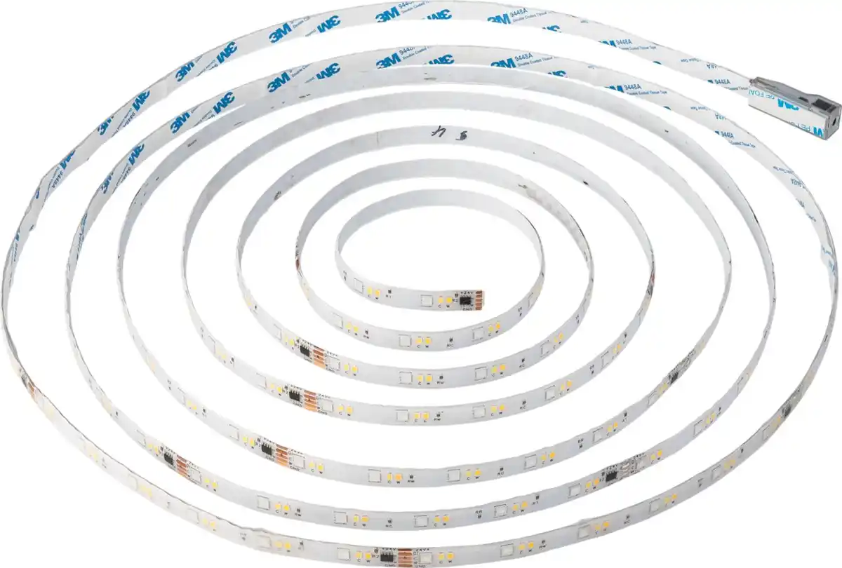 Bild 1 von LIV&BO® LED-Band RGB