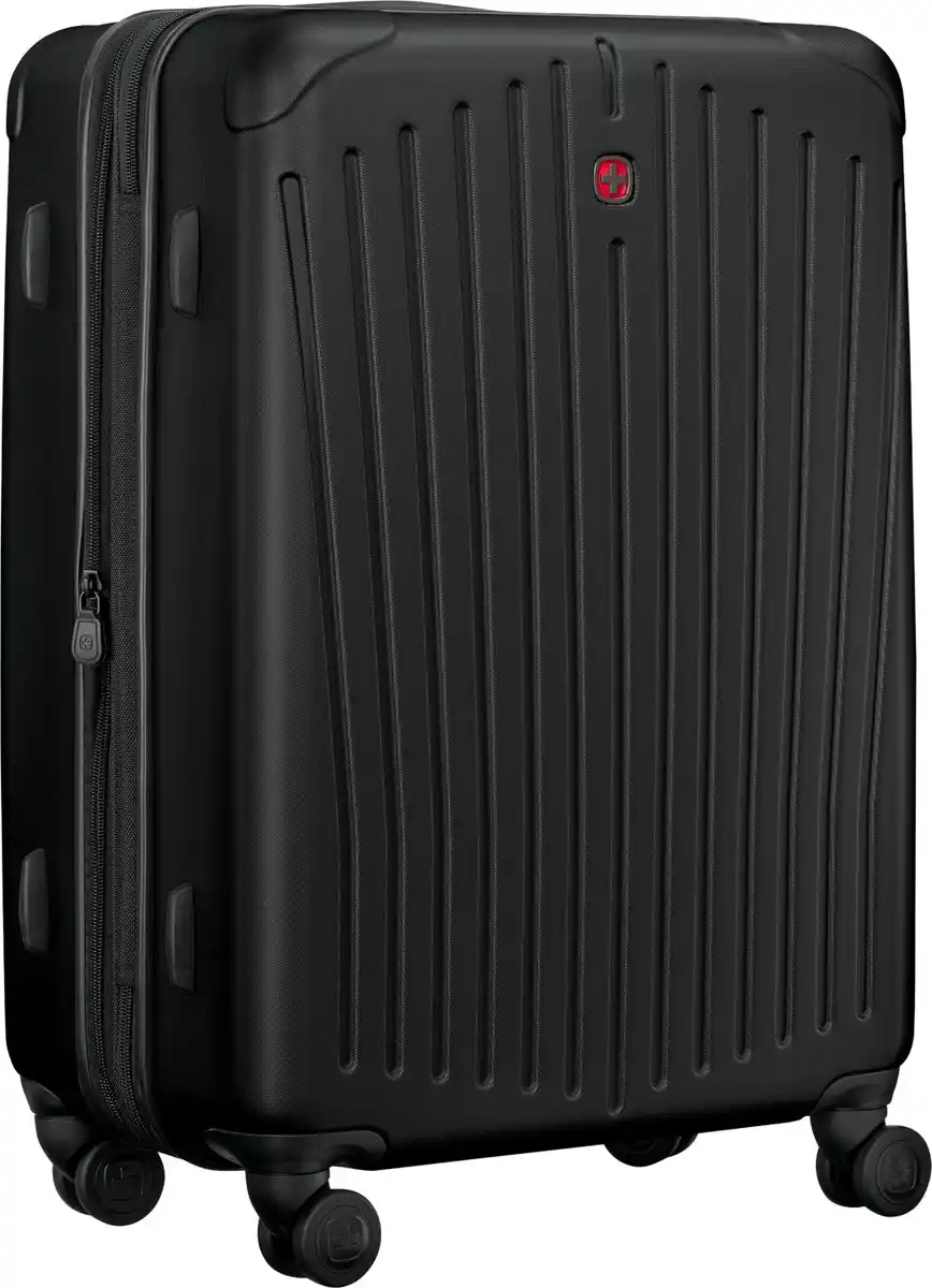 Bild 2 von WENGER Hartschalenkoffer Größe M