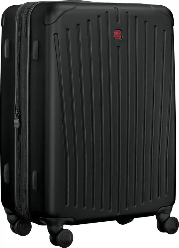 Bild 2 von WENGER Hartschalenkoffer Größe M