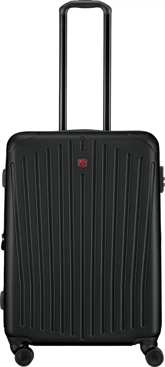 Bild 1 von WENGER Hartschalenkoffer Größe M