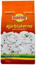 Bild 1 von SUNTAT Kürbiskerne, 200-g-Packg.