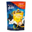 Bild 2 von Felix Knabber Mix