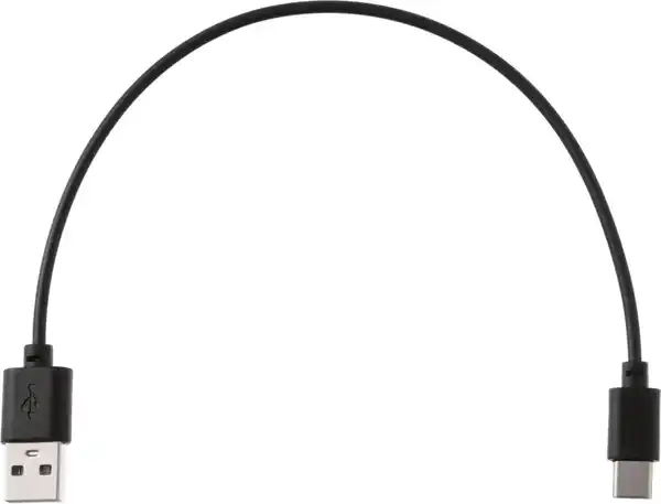 Bild 3 von SPICE&SOUL® Akku-Küchenwaage »SSAKW 10 A1«