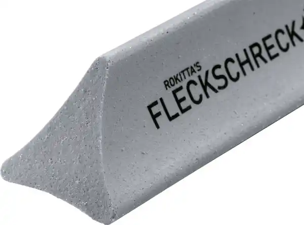 Bild 4 von ROKITTA'S Kalk- und Rostradierer, 2-teilig