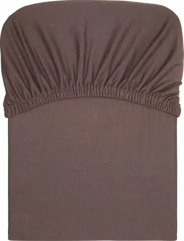 Bild 3 von OTTO KERN Jersey-Spannbetttuch ca. 140 - 160 x 200 cm