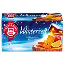 Bild 1 von Teekanne Wintertee