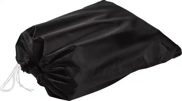 Bild 2 von MY PROJECT® Auto-Vollgarage SUV