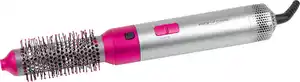PROFICARE Warmluft-Lockenbürste »PC-HAS 3132«