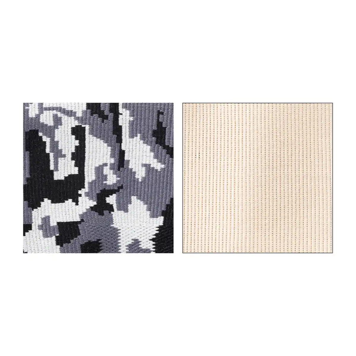 Bild 2 von Topfit Kniebandage