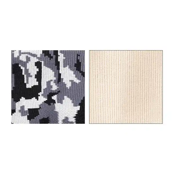 Bild 2 von Topfit Kniebandage