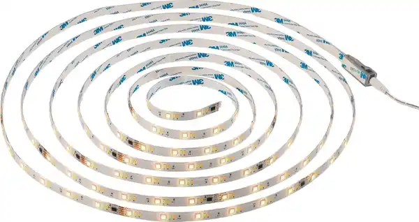 Bild 3 von LIV&BO® LED-Band RGB