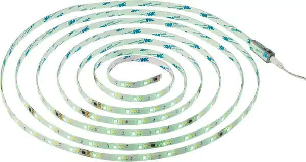Bild 4 von LIV&BO® LED-Band RGB