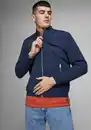 Bild 1 von Jack & Jones Bomberjacke JJERUSH