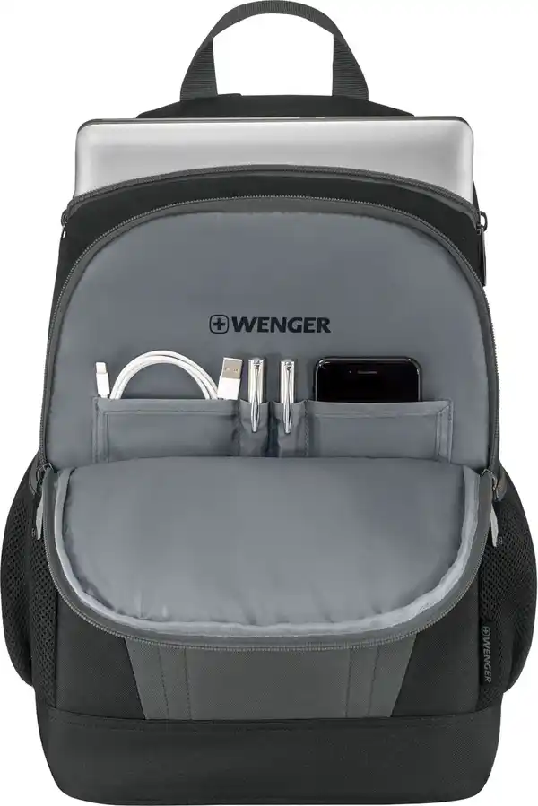 Bild 2 von WENGER Allround-Rucksack