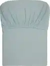 Bild 2 von OTTO KERN Jersey-Spannbetttuch ca. 140 - 160 x 200 cm