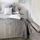 Bild 1 von Wohnaccessoires