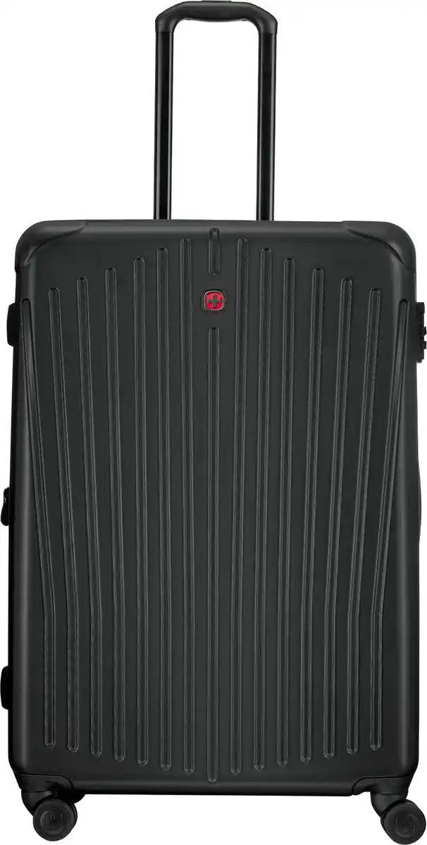 Bild 1 von WENGER Hartschalenkoffer Größe L