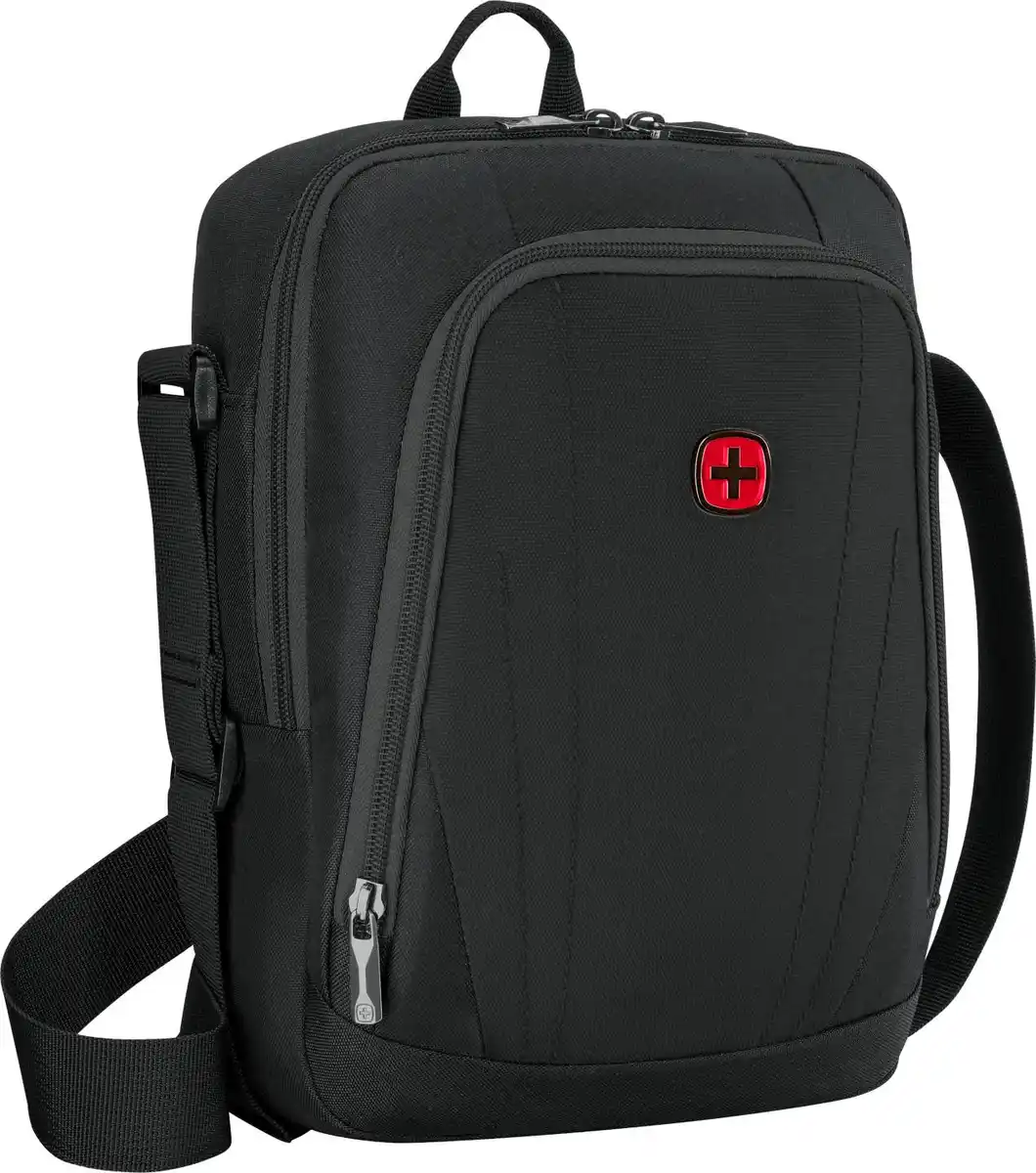 Bild 1 von WENGER Umhängetasche