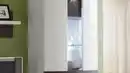 Bild 1 von LED Bodenbeleuchtung Hängevitrine - 1er Set - CABANA