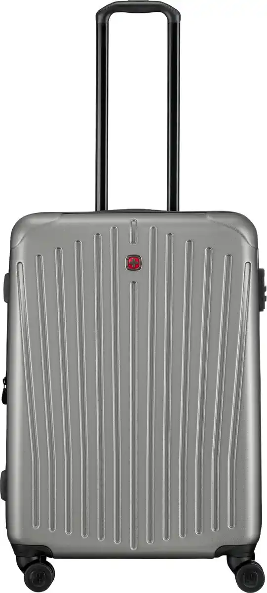 Bild 1 von WENGER Hartschalenkoffer Größe M