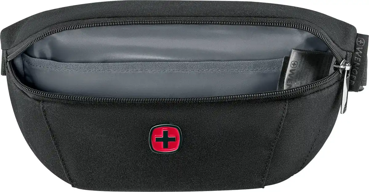 Bild 3 von WENGER Hüfttasche