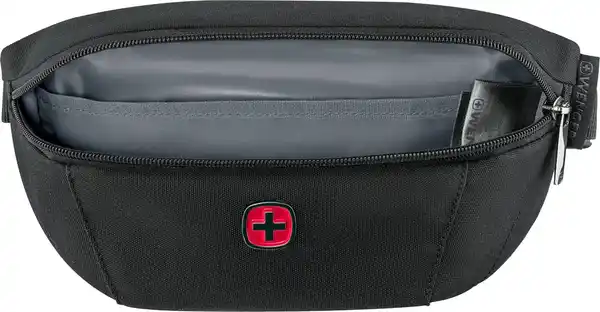 Bild 3 von WENGER Hüfttasche